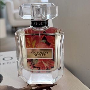 Victoria's Secret Very Sexy Now Eau de Parfum